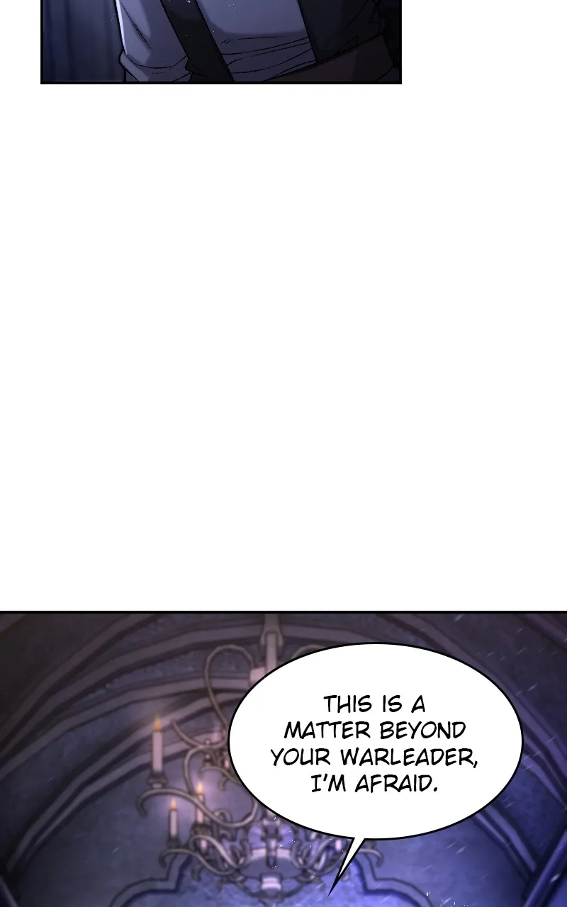 Read Paranoid Mage chapter 35 image 81 on Lezhin
