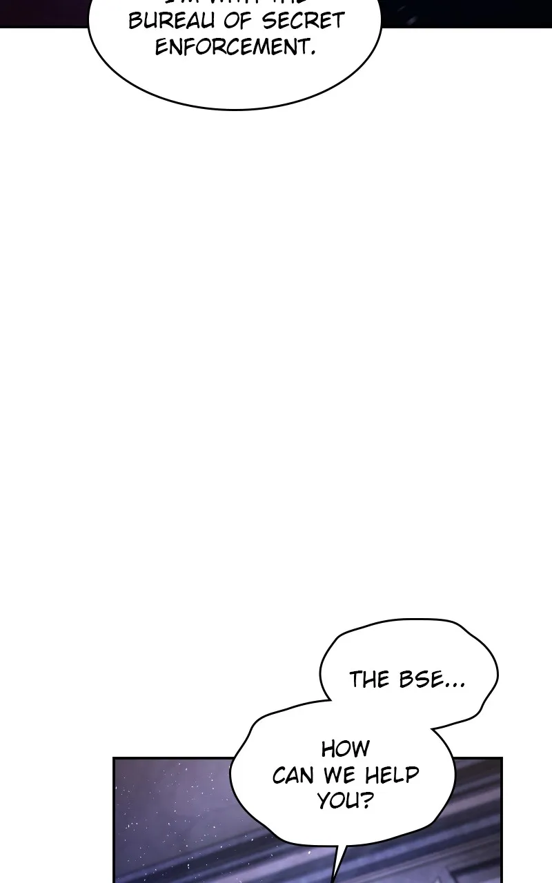 Read Paranoid Mage chapter 35 image 83 on Lezhin