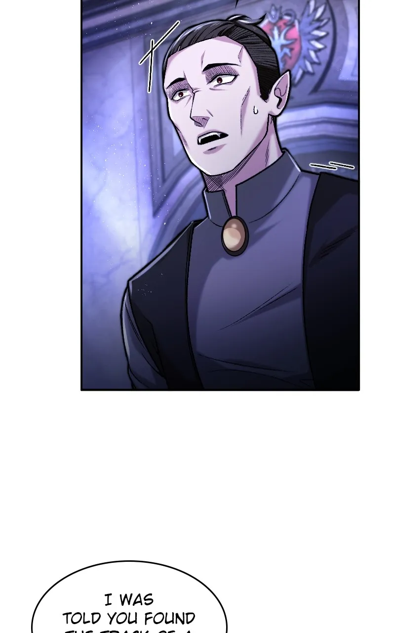 Read Paranoid Mage chapter 35 image 84 on Lezhin
