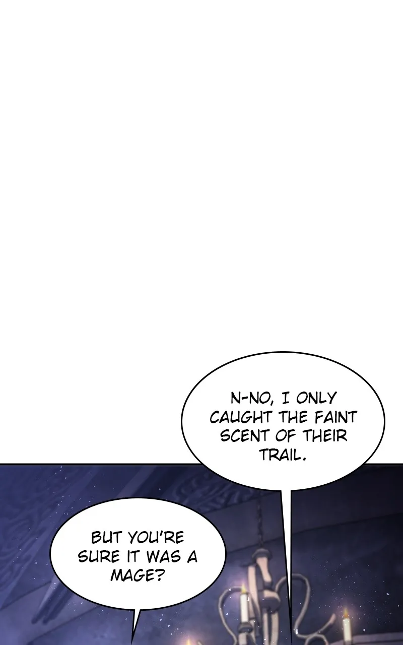 Read Paranoid Mage chapter 35 image 86 on Lezhin