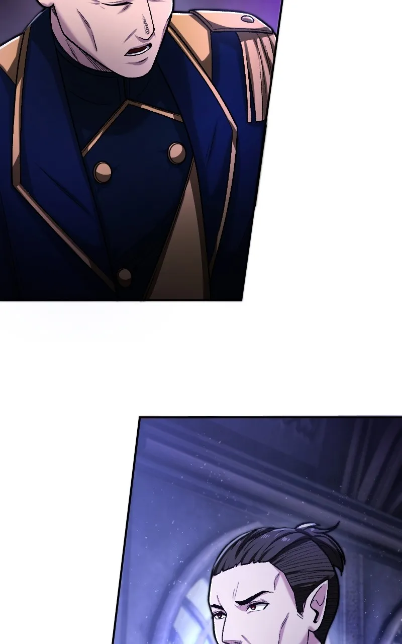 Read Paranoid Mage chapter 35 image 89 on Lezhin