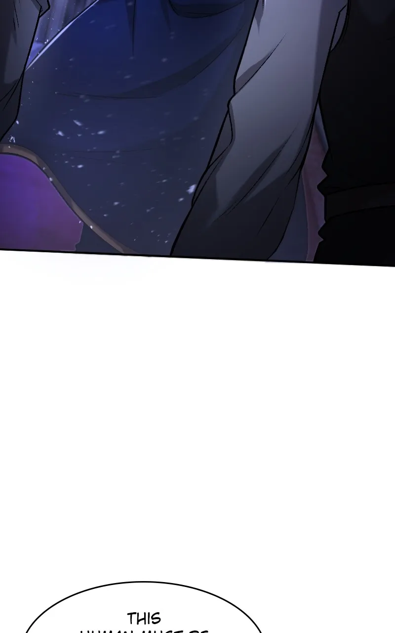 Read Paranoid Mage chapter 35 image 92 on Lezhin