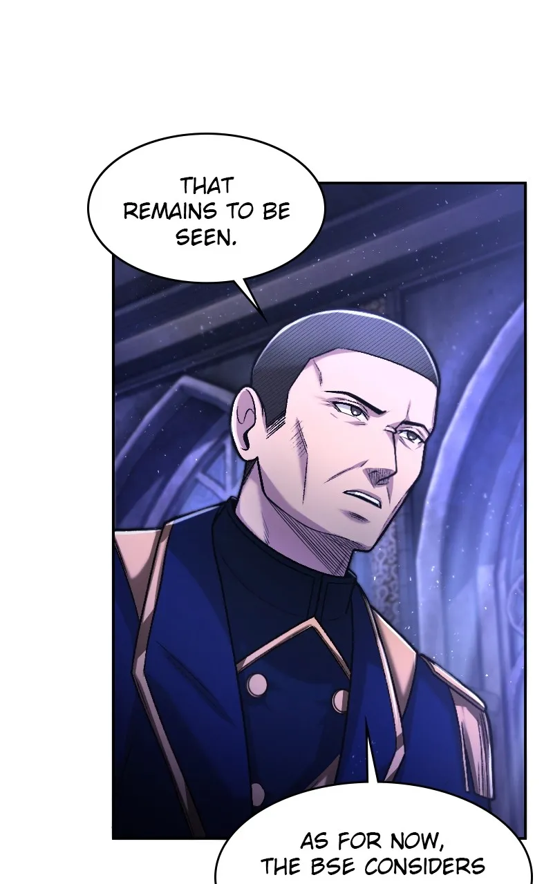Read Paranoid Mage chapter 35 image 94 on Lezhin
