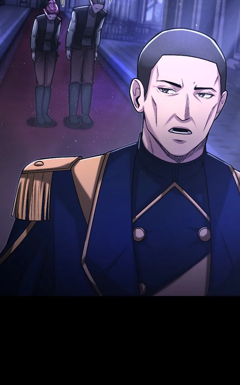 Read Paranoid Mage chapter 35 image 96 on Lezhin