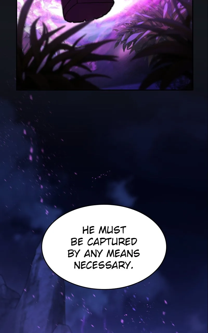 Read Paranoid Mage chapter 35 image 98 on Lezhin