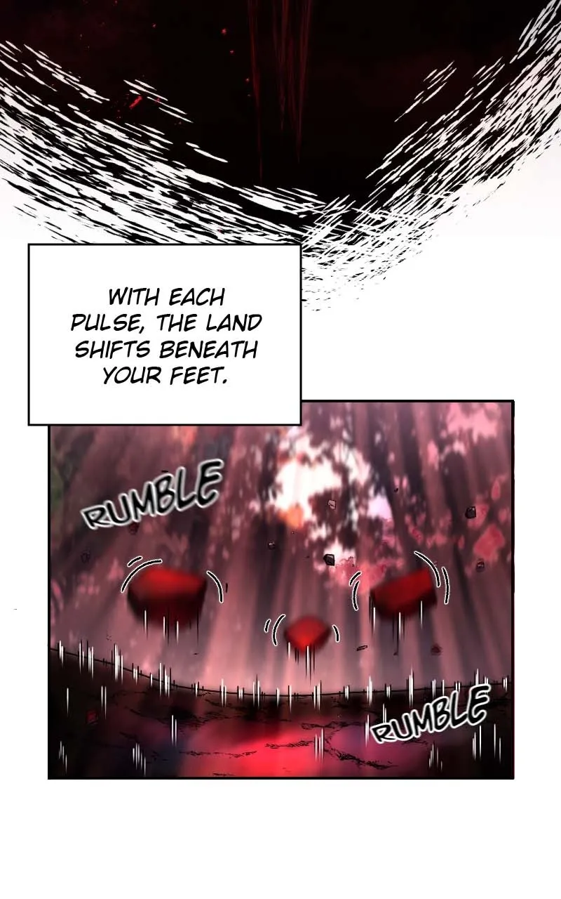 Read Paranoid Mage chapter 36 image 11 on Lezhin
