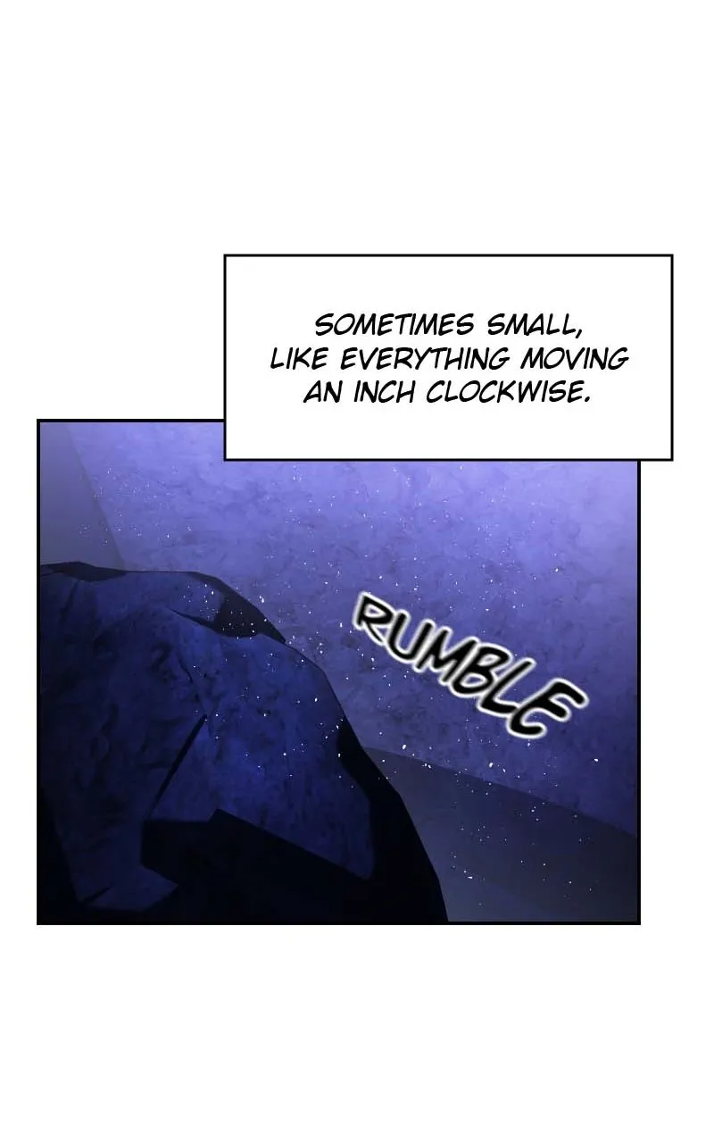 Read Paranoid Mage chapter 36 image 12 on Lezhin