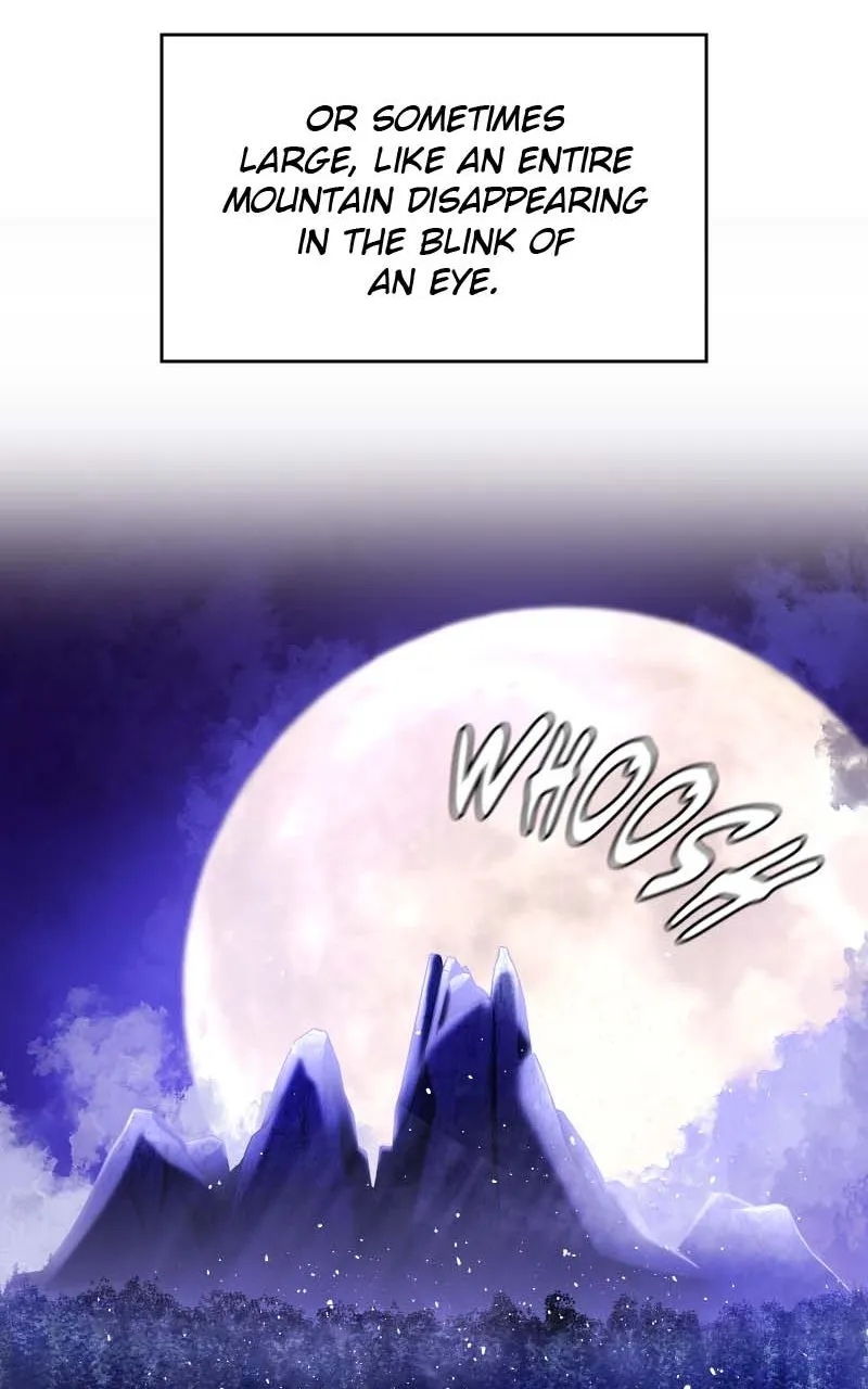 Read Paranoid Mage chapter 36 image 13 on Lezhin
