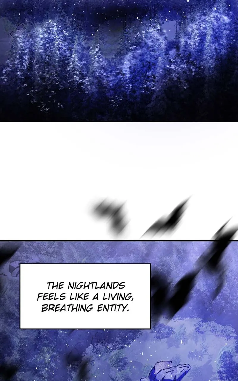 Read Paranoid Mage chapter 36 image 14 on Lezhin