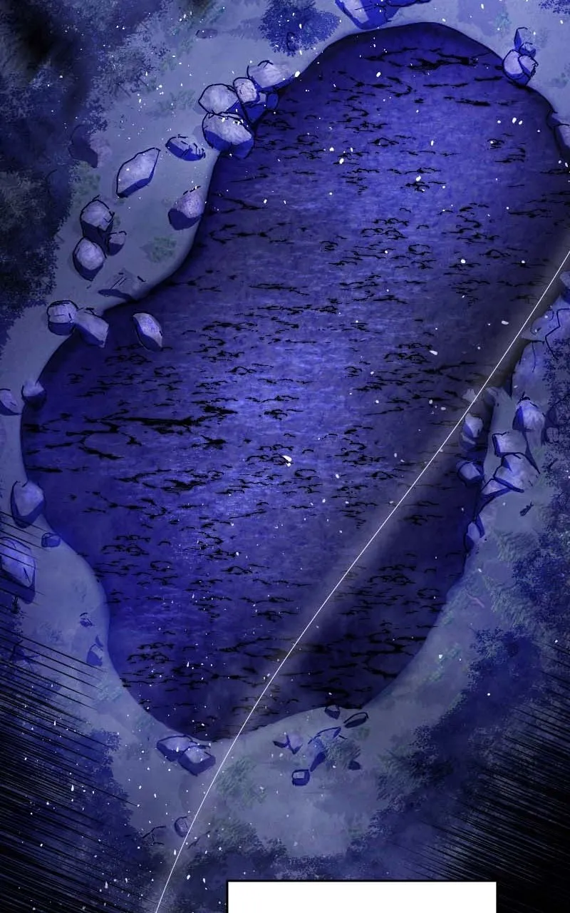 Read Paranoid Mage chapter 36 image 15 on Lezhin