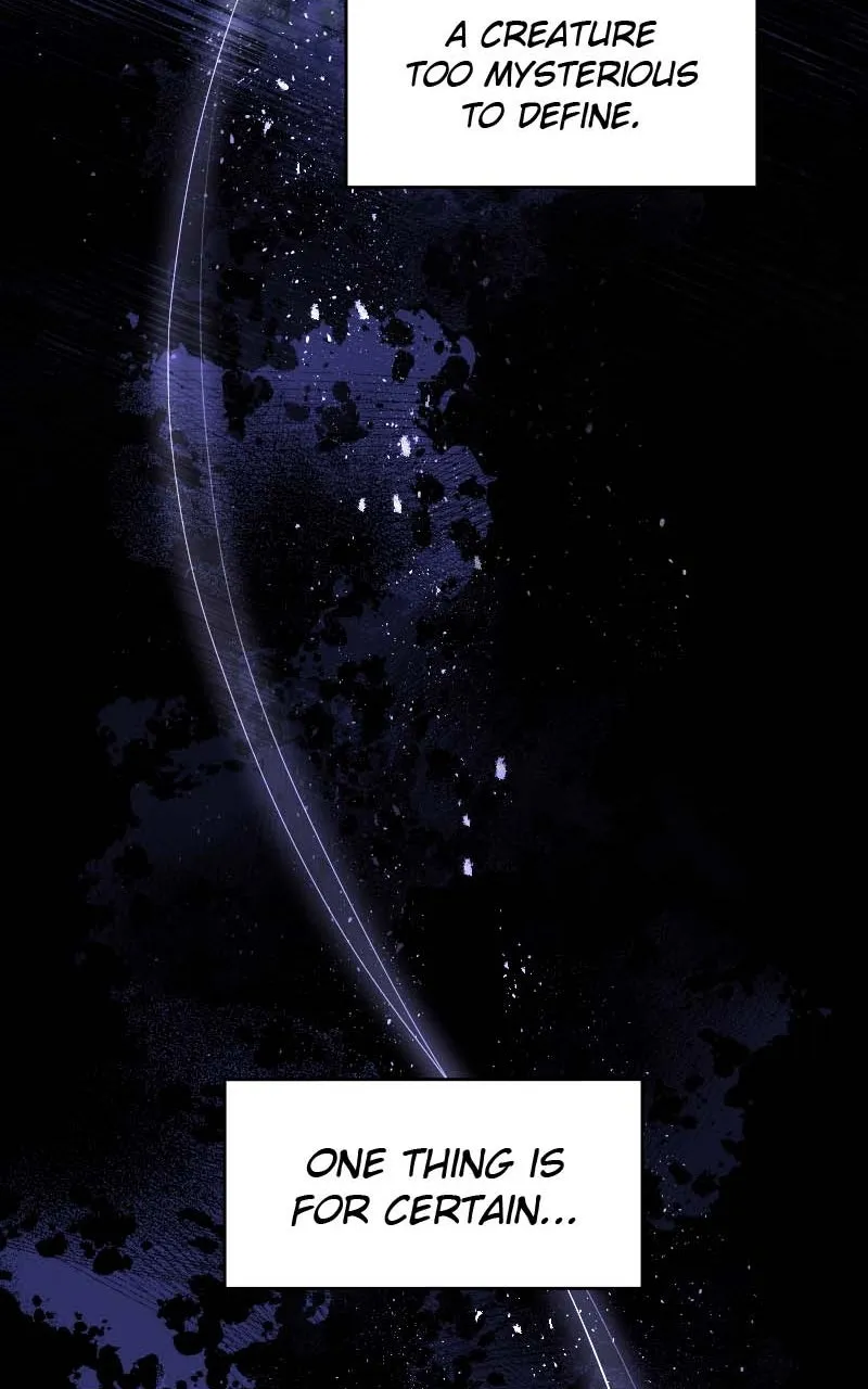 Read Paranoid Mage chapter 36 image 16 on Lezhin