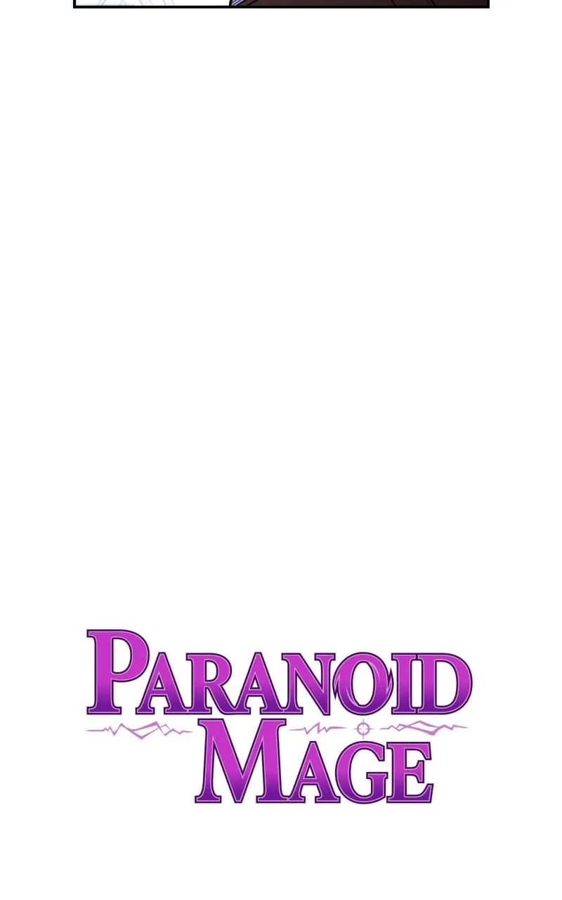 Read Paranoid Mage chapter 36 image 19 on Lezhin