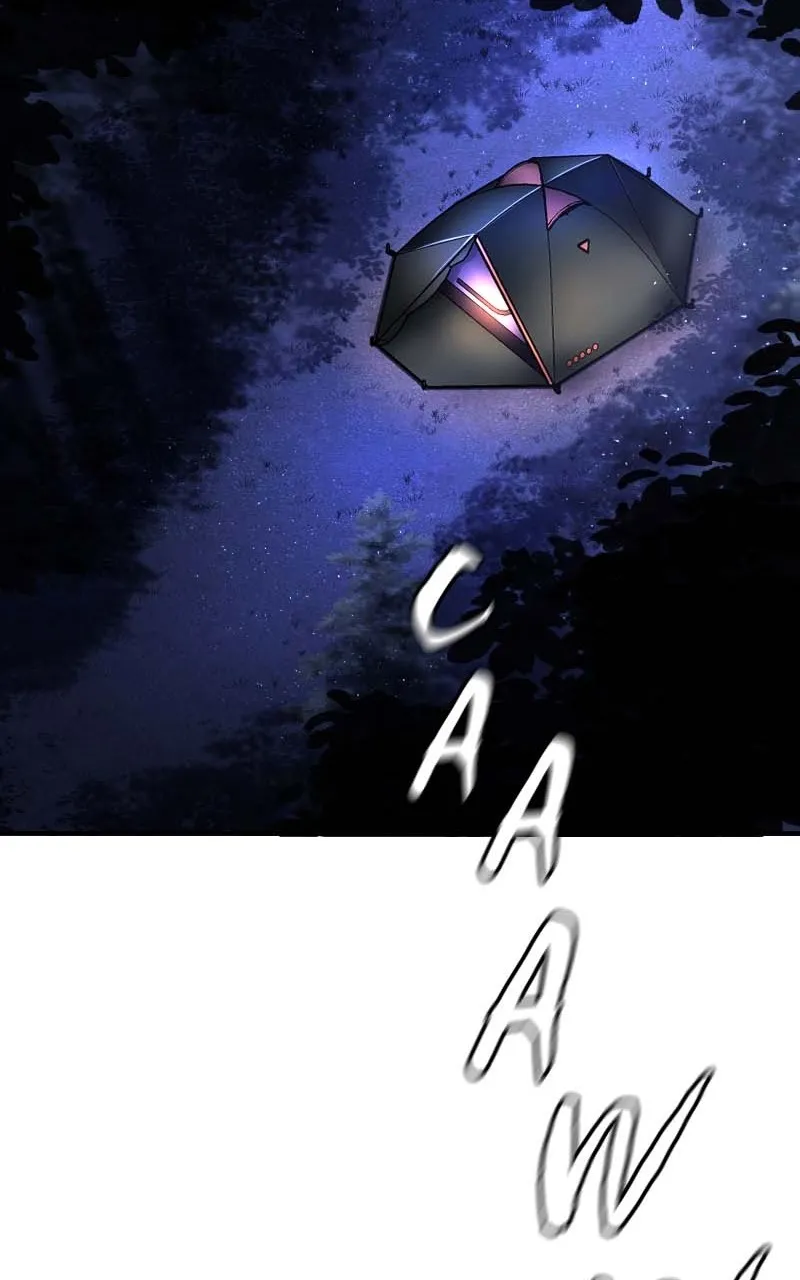Read Paranoid Mage chapter 36 image 24 on Lezhin