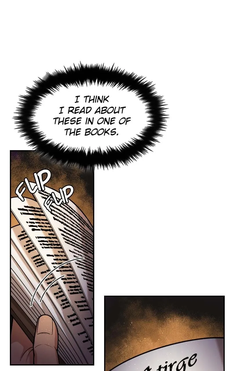 Read Paranoid Mage chapter 36 image 29 on Lezhin