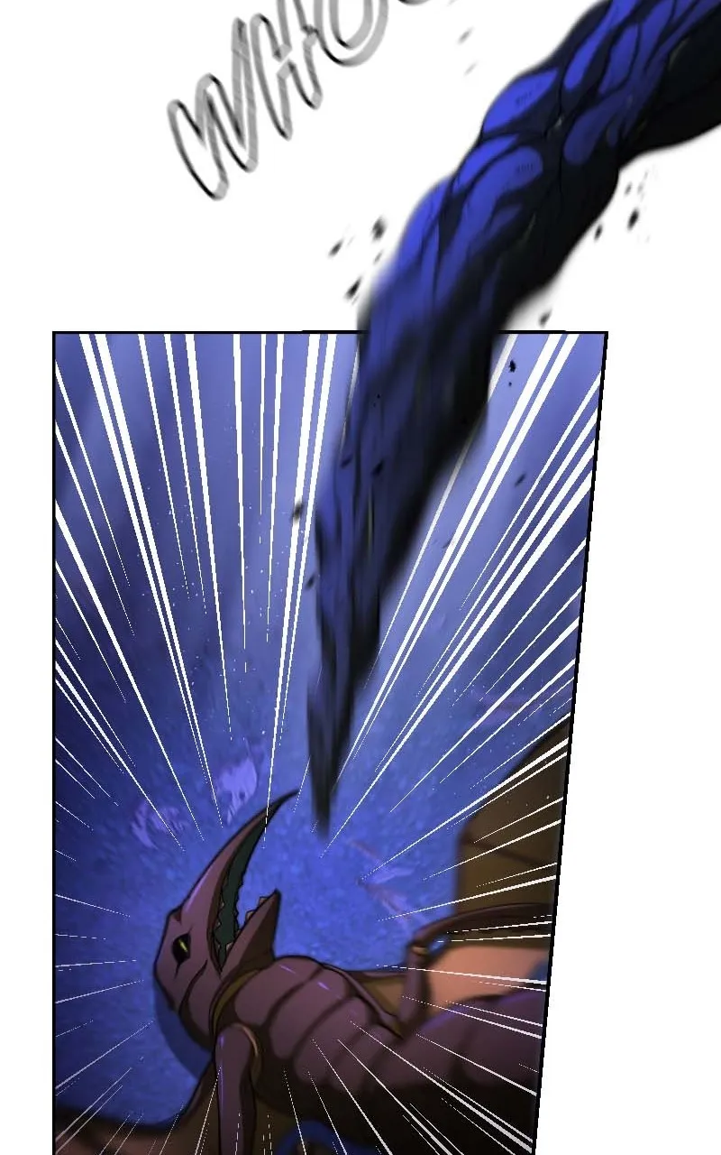 Read Paranoid Mage chapter 36 image 41 on Lezhin