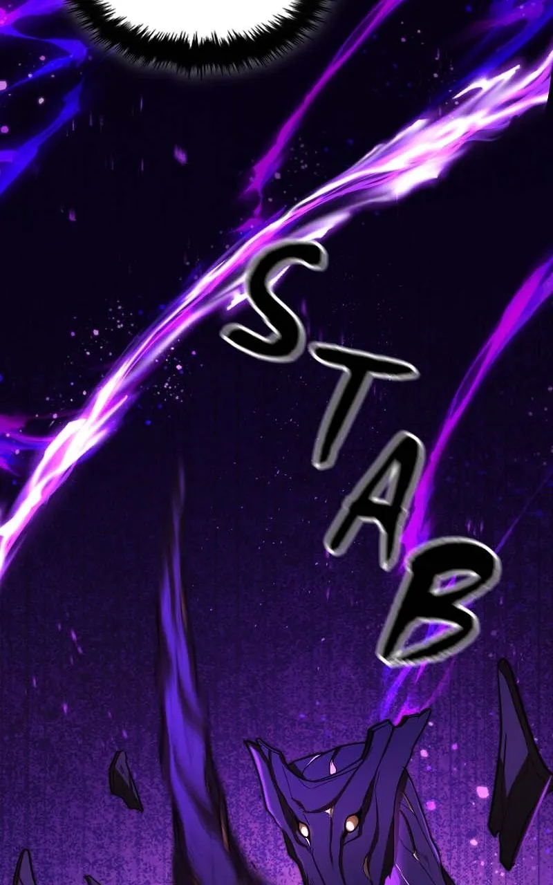 Read Paranoid Mage chapter 36 image 43 on Lezhin