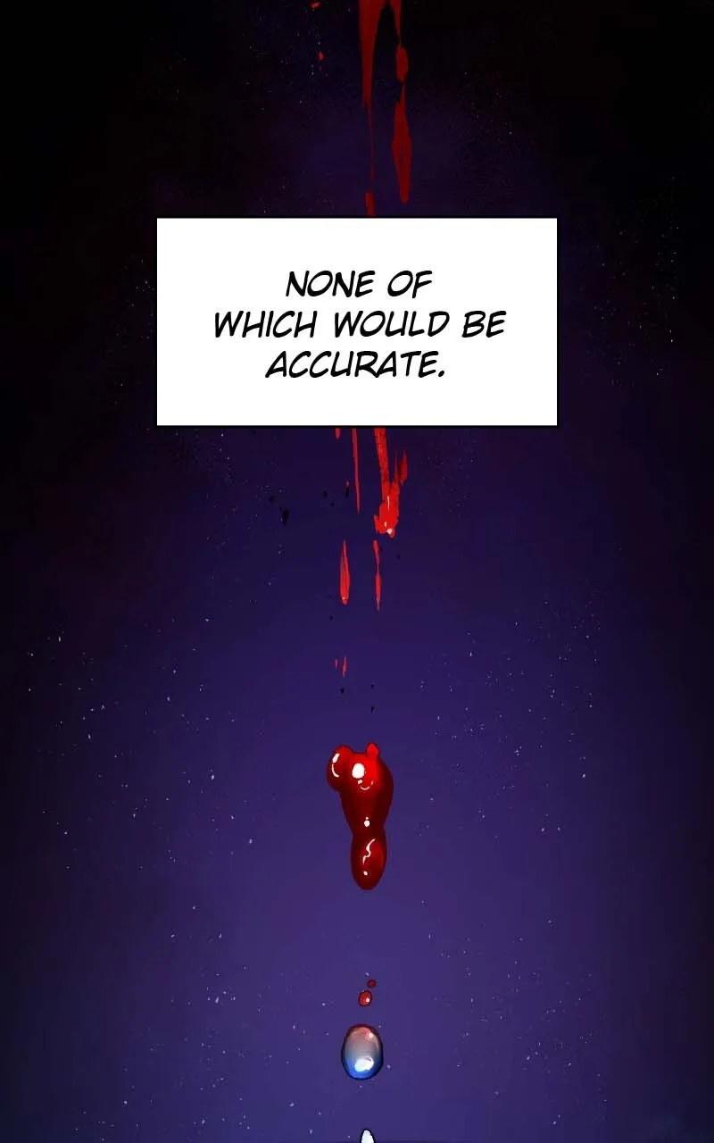 Read Paranoid Mage chapter 36 image 6 on Lezhin