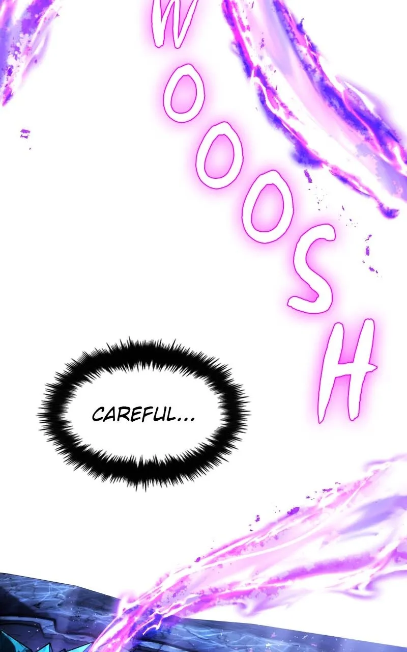 Read Paranoid Mage chapter 36 image 60 on Lezhin
