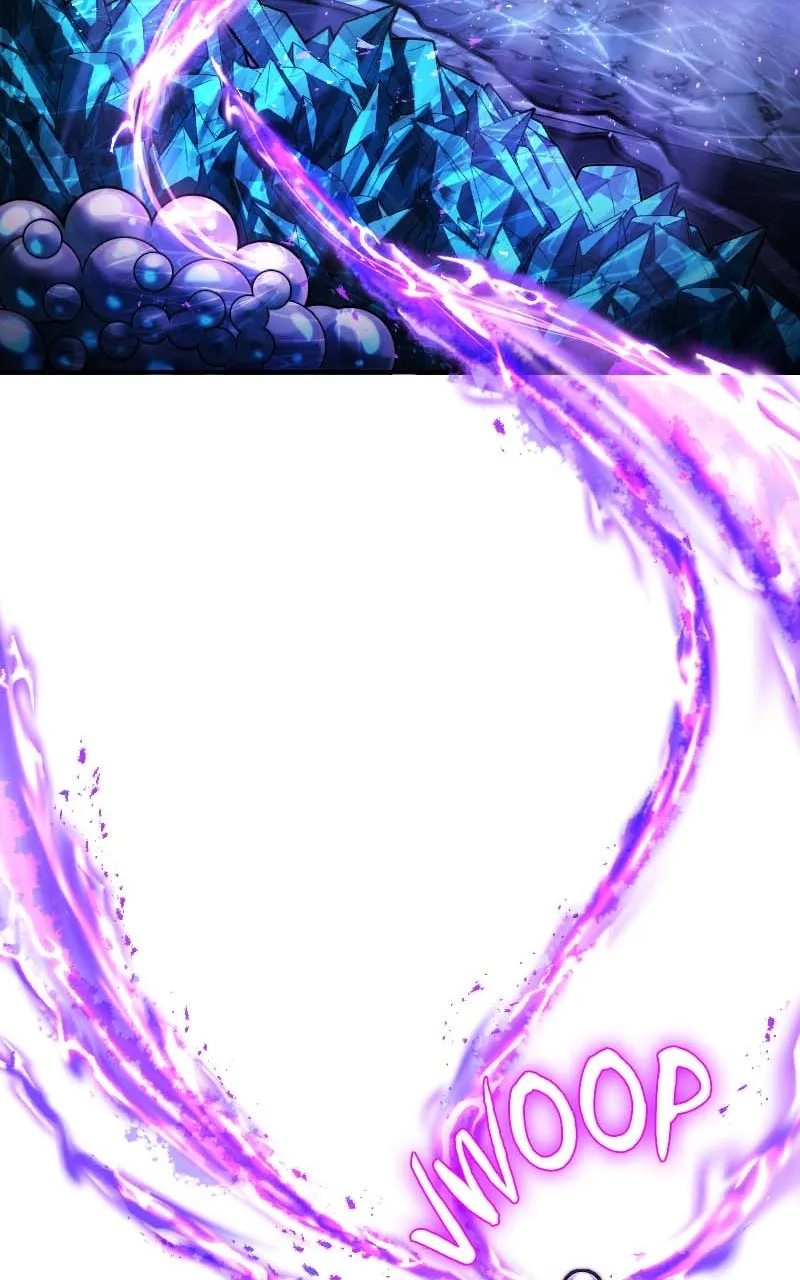 Read Paranoid Mage chapter 36 image 61 on Lezhin