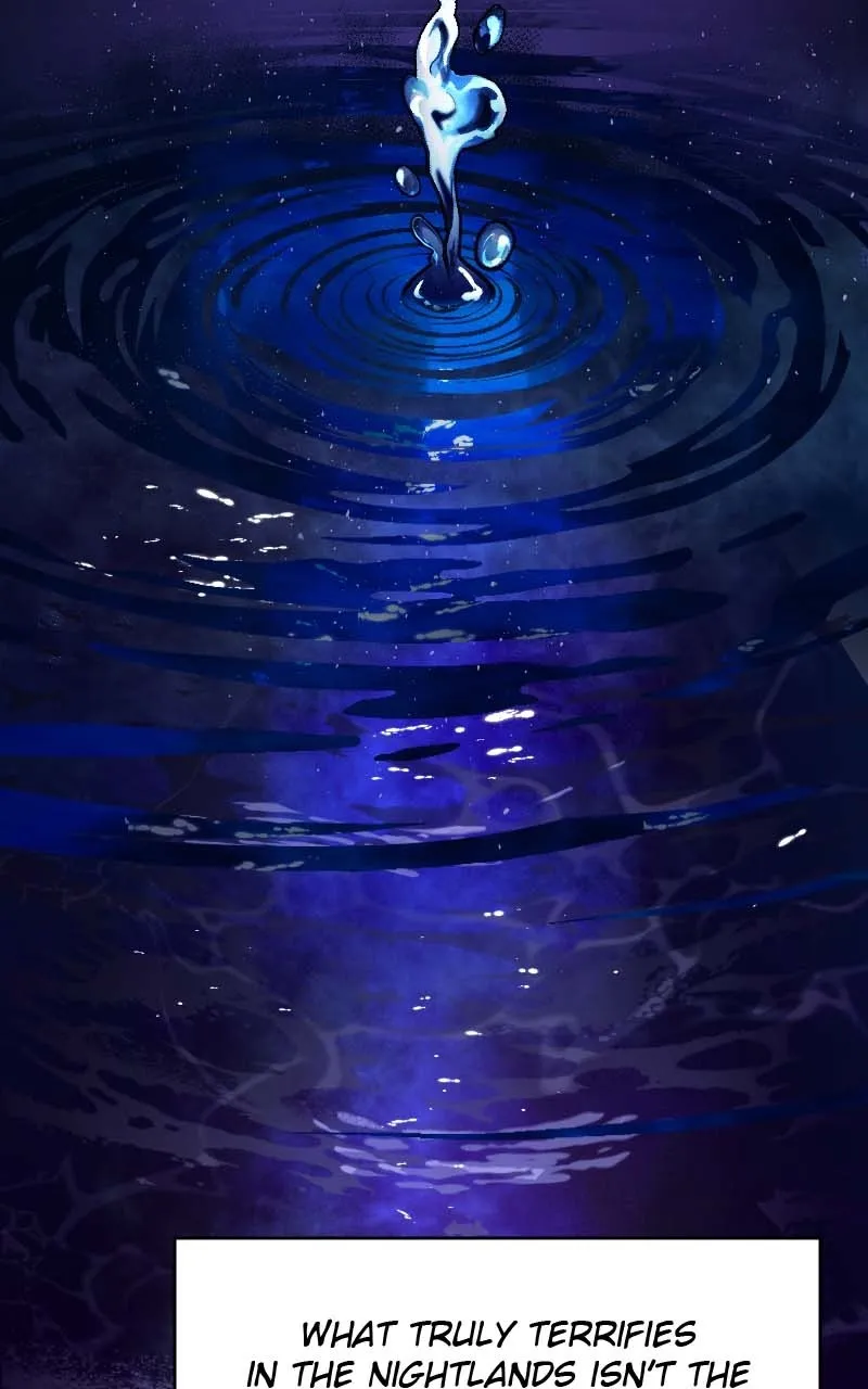 Read Paranoid Mage chapter 36 image 7 on Lezhin