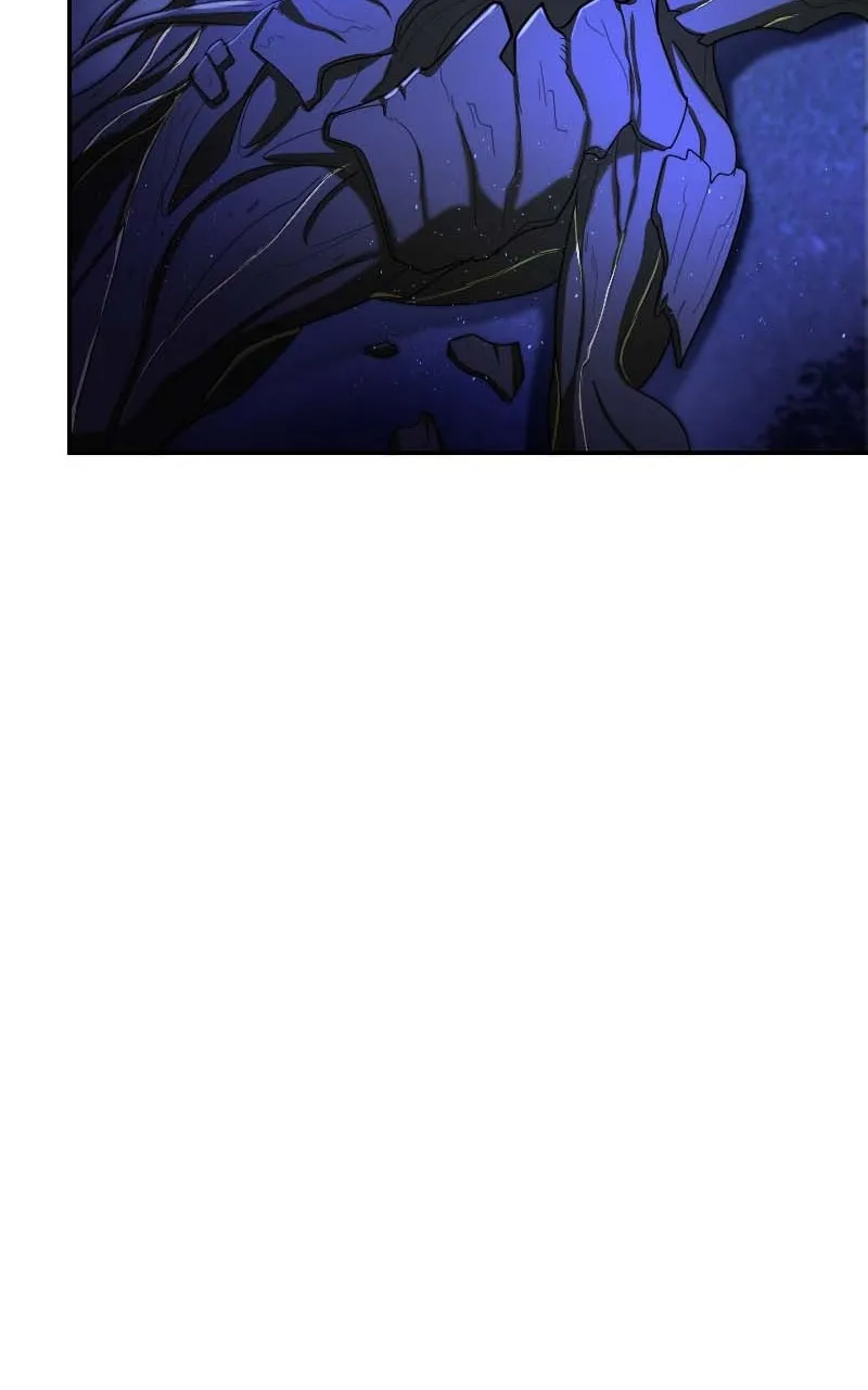 Read Paranoid Mage chapter 36 image 71 on Lezhin