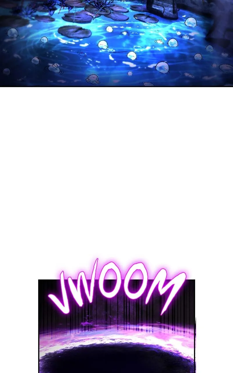 Read Paranoid Mage chapter 36 image 73 on Lezhin