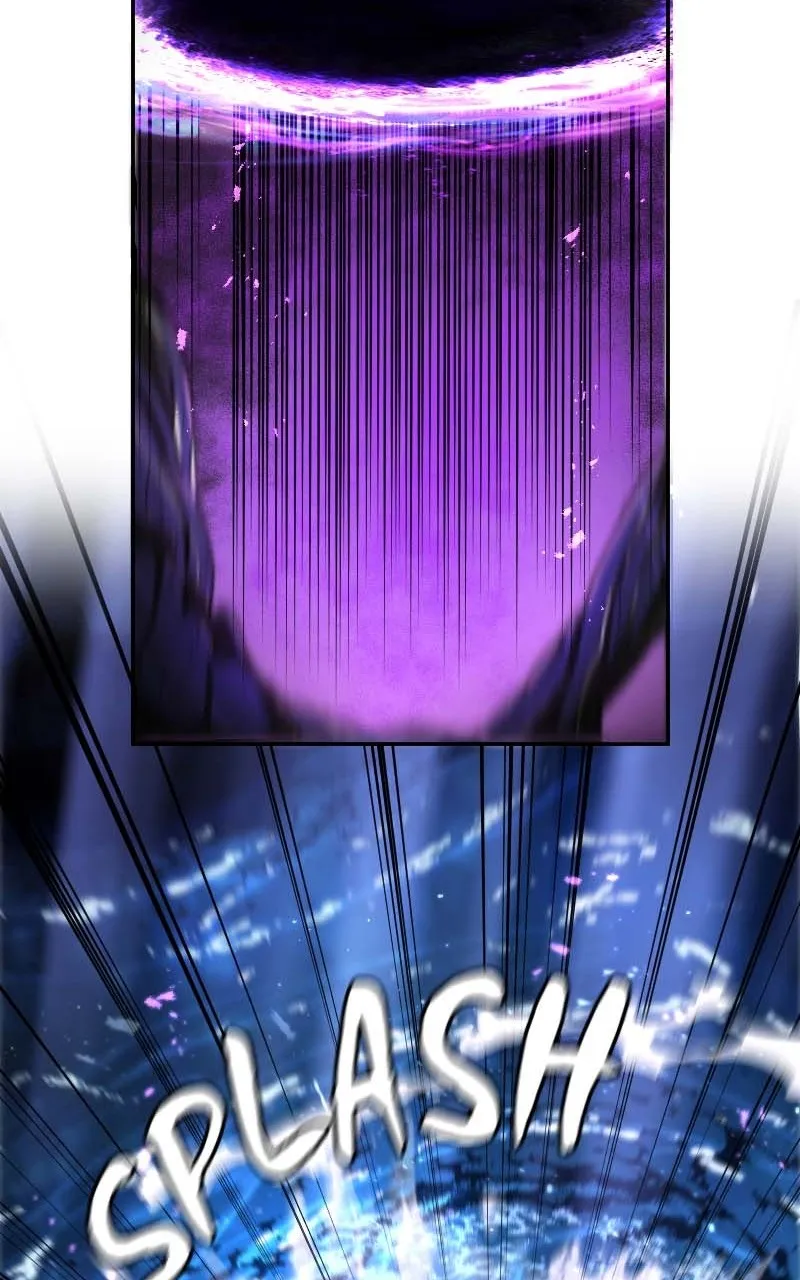 Read Paranoid Mage chapter 36 image 74 on Lezhin