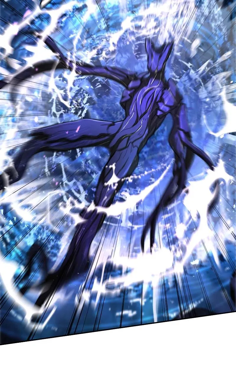 Read Paranoid Mage chapter 36 image 75 on Lezhin