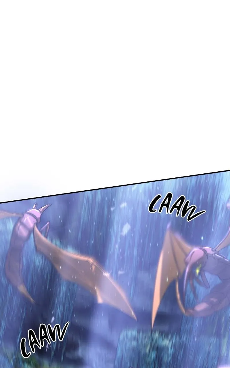 Read Paranoid Mage chapter 36 image 76 on Lezhin