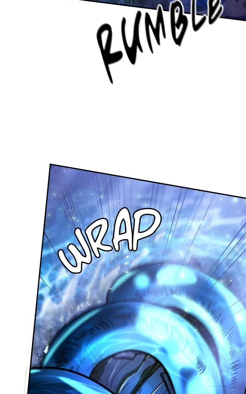 Read Paranoid Mage chapter 36 image 78 on Lezhin