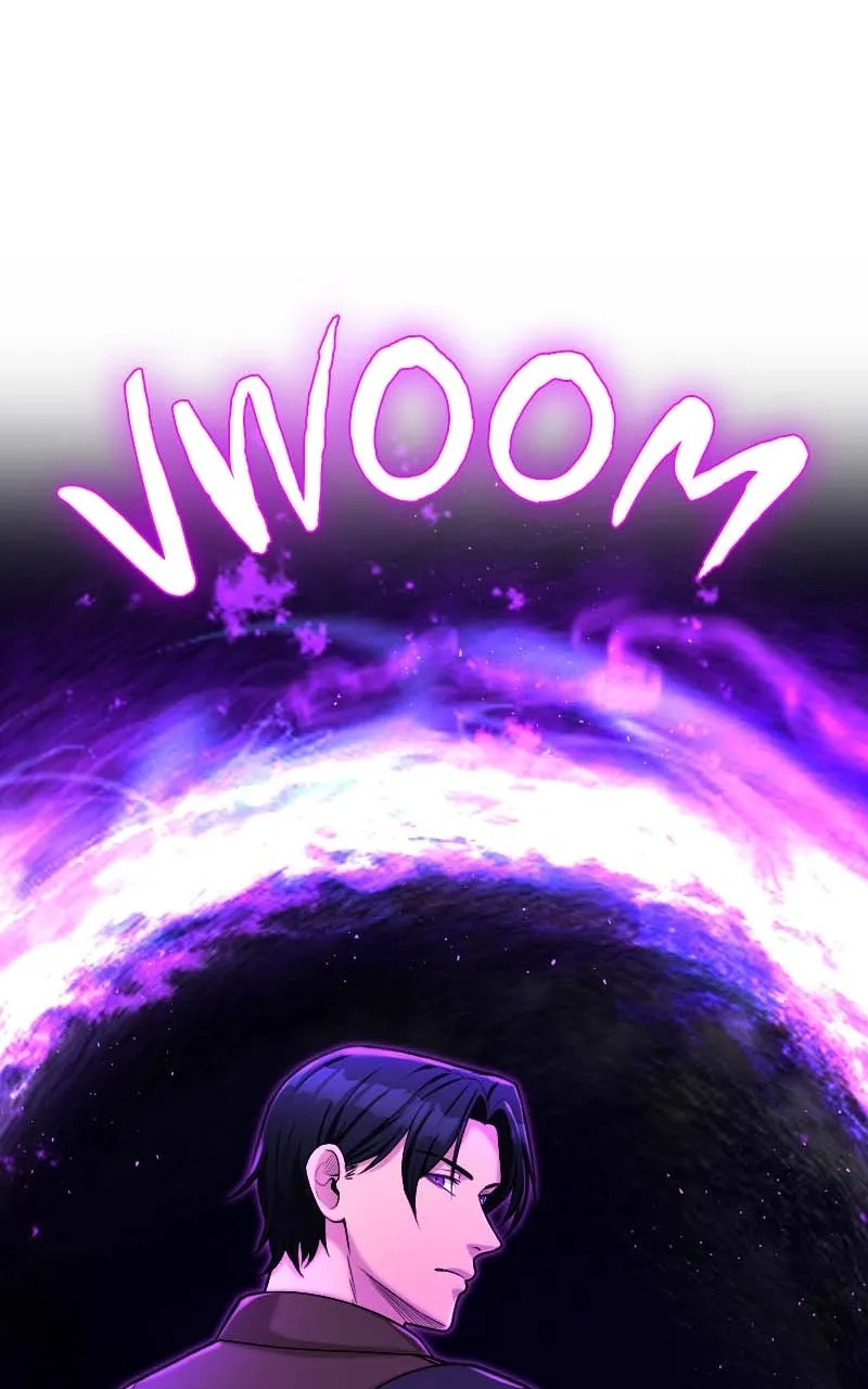 Read Paranoid Mage chapter 36 image 83 on Lezhin