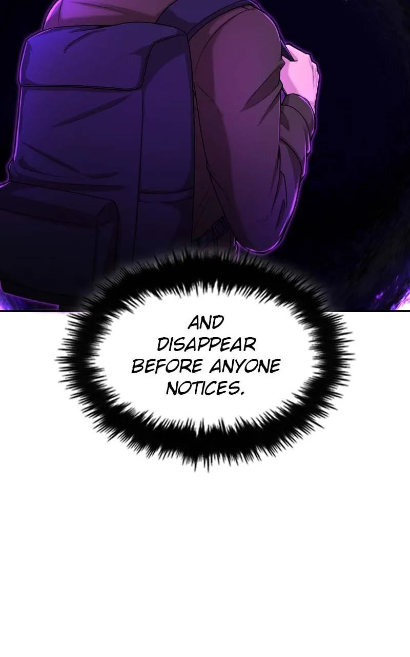 Read Paranoid Mage chapter 36 image 84 on Lezhin