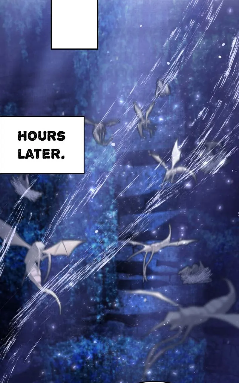Read Paranoid Mage chapter 36 image 86 on Lezhin