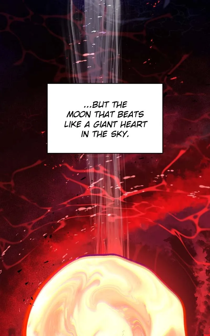 Read Paranoid Mage chapter 36 image 9 on Lezhin