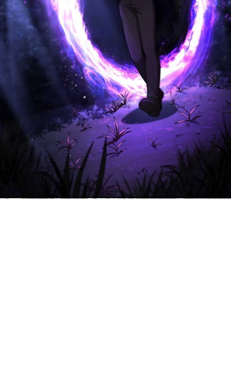 Read Paranoid Mage chapter 36 image 95 on Lezhin