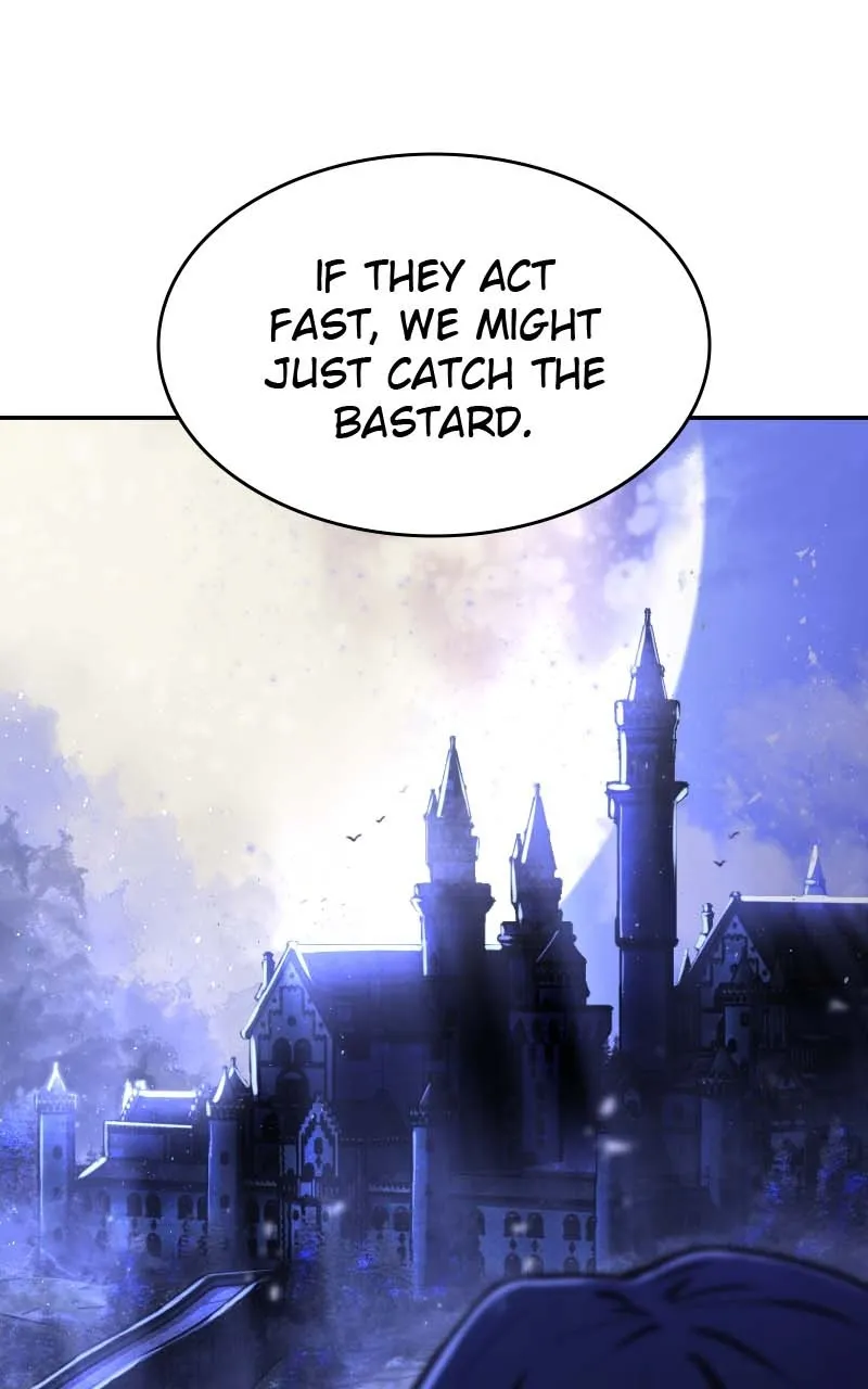 Read Paranoid Mage chapter 36 image 96 on Lezhin