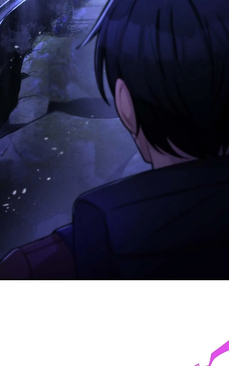 Read Paranoid Mage chapter 36 image 97 on Lezhin