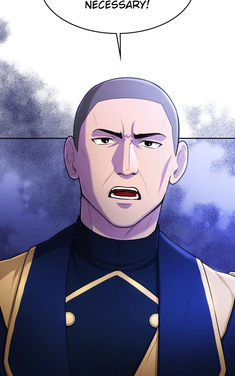 Read Paranoid Mage chapter 37 image 10 on Lezhin