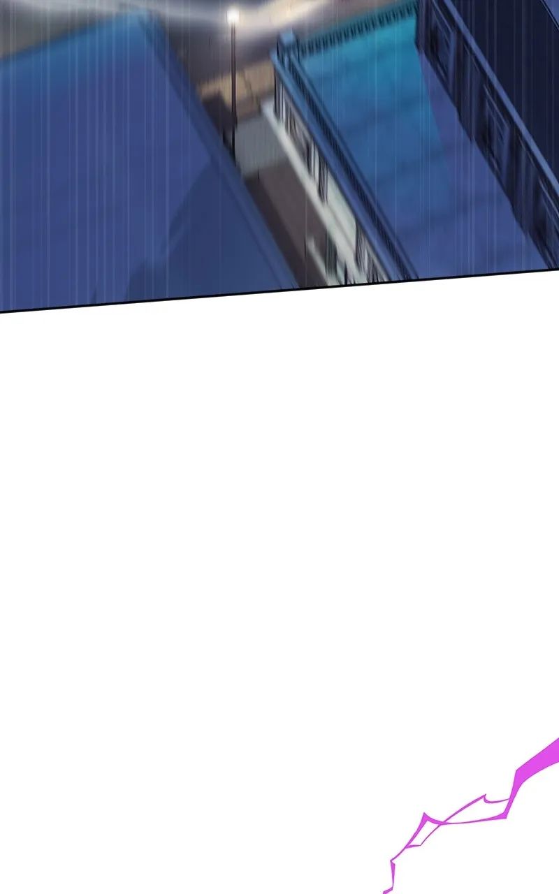 Read Paranoid Mage chapter 37 image 103 on Lezhin