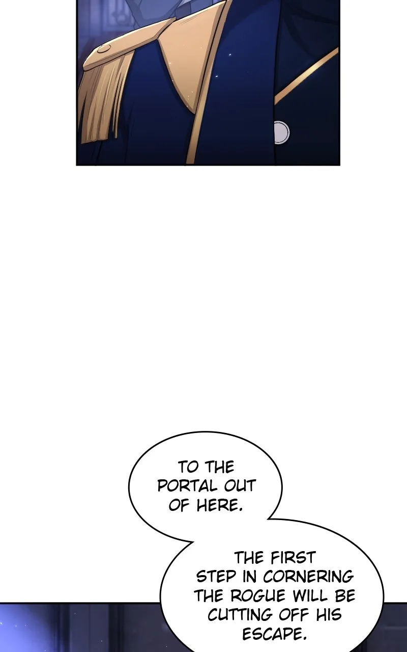 Read Paranoid Mage chapter 37 image 12 on Lezhin