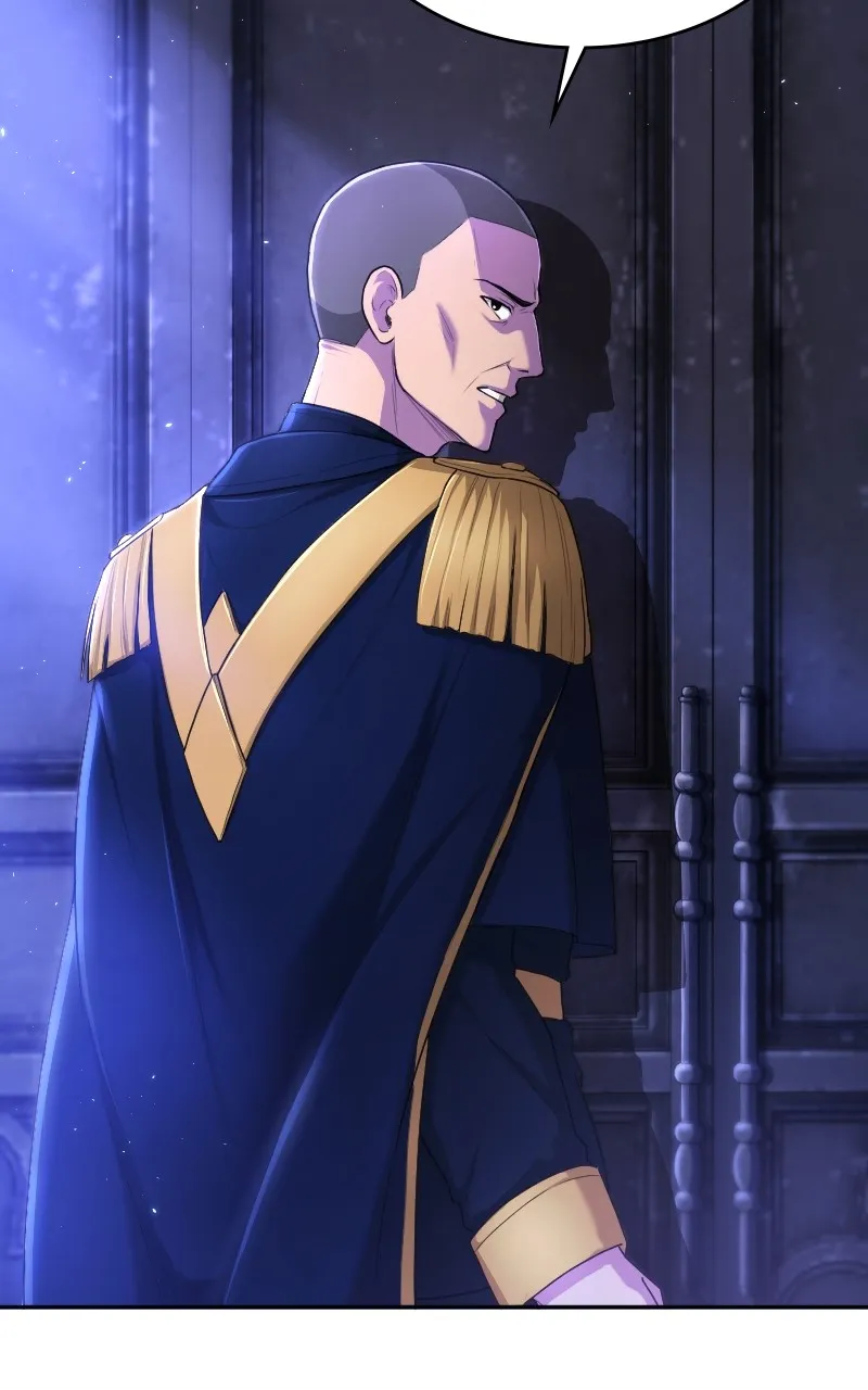 Read Paranoid Mage chapter 37 image 13 on Lezhin