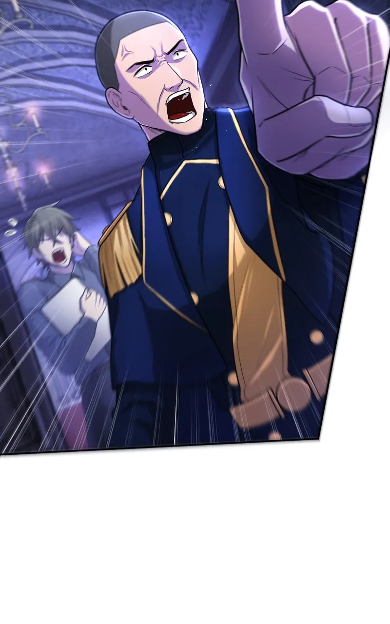 Read Paranoid Mage chapter 37 image 19 on Lezhin