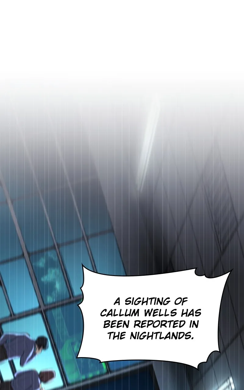 Read Paranoid Mage chapter 37 image 20 on Lezhin