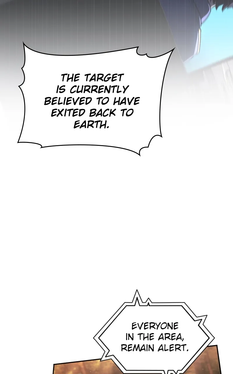 Read Paranoid Mage chapter 37 image 23 on Lezhin