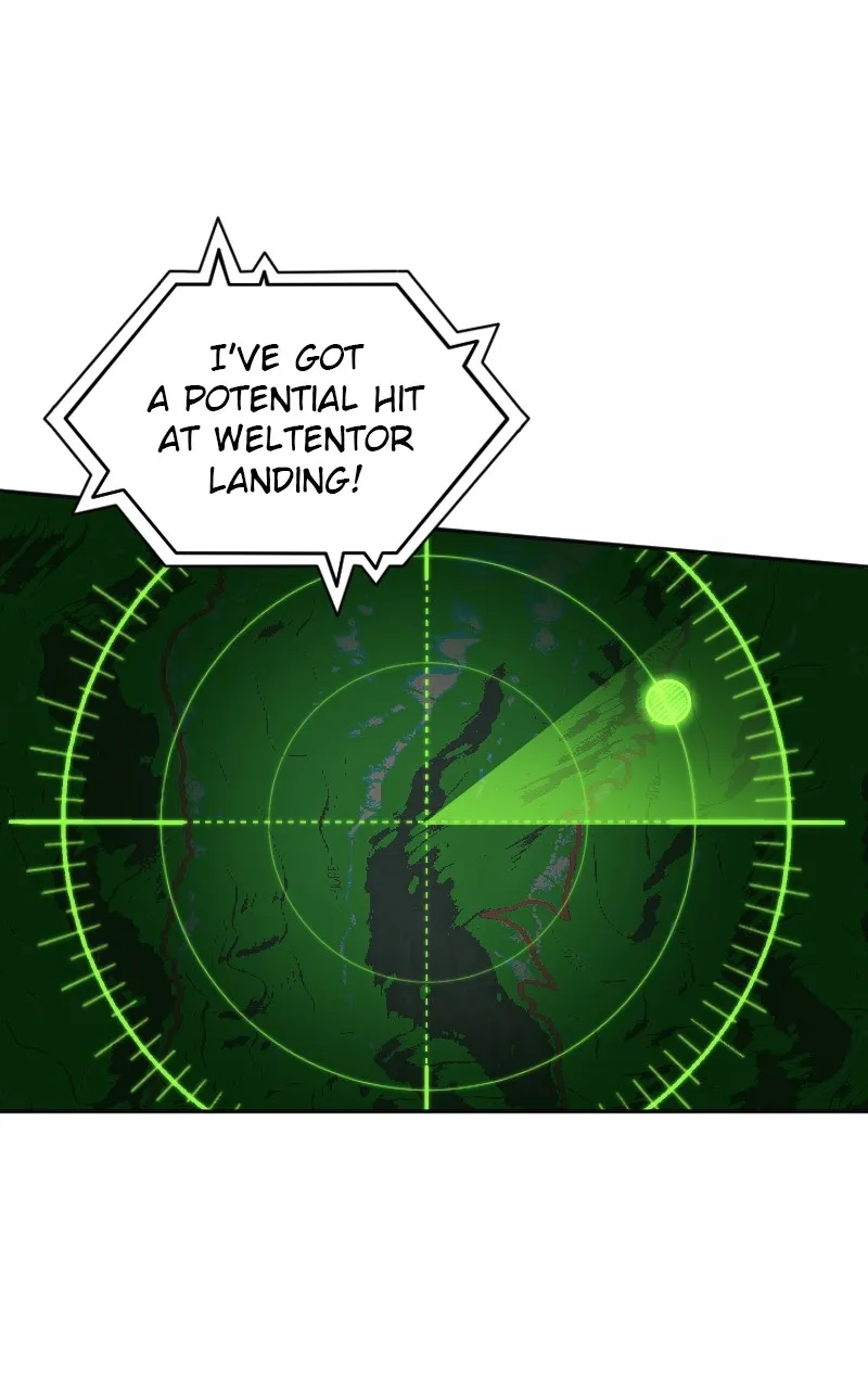 Read Paranoid Mage chapter 37 image 25 on Lezhin