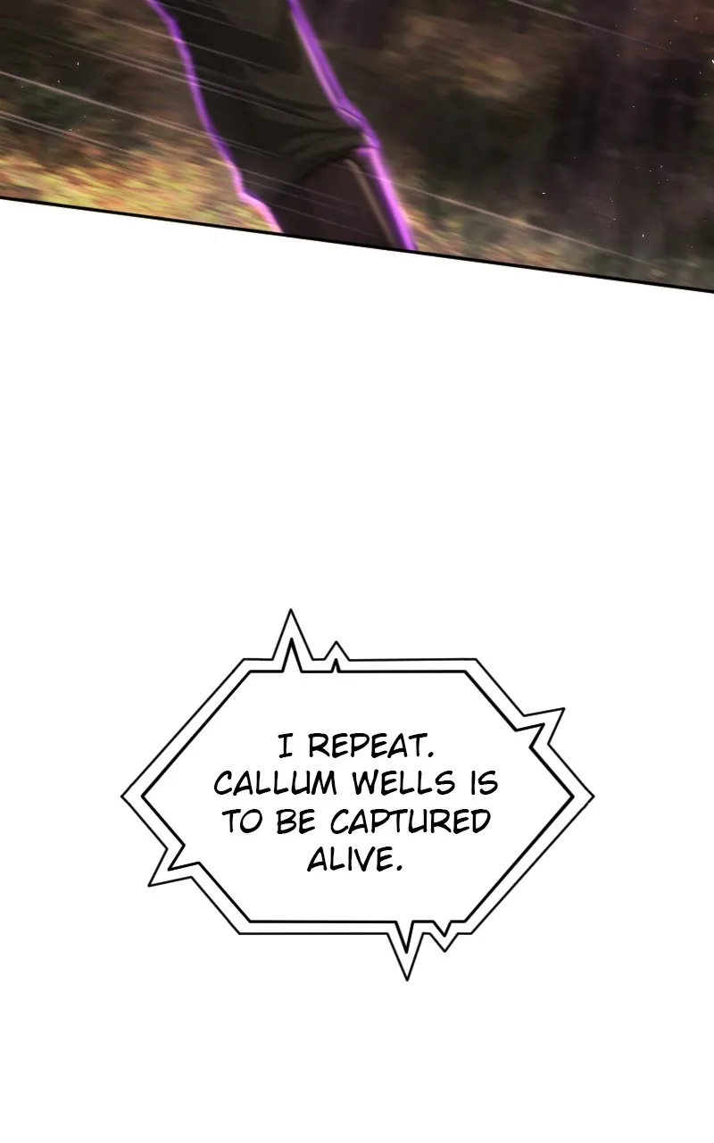 Read Paranoid Mage chapter 37 image 29 on Lezhin