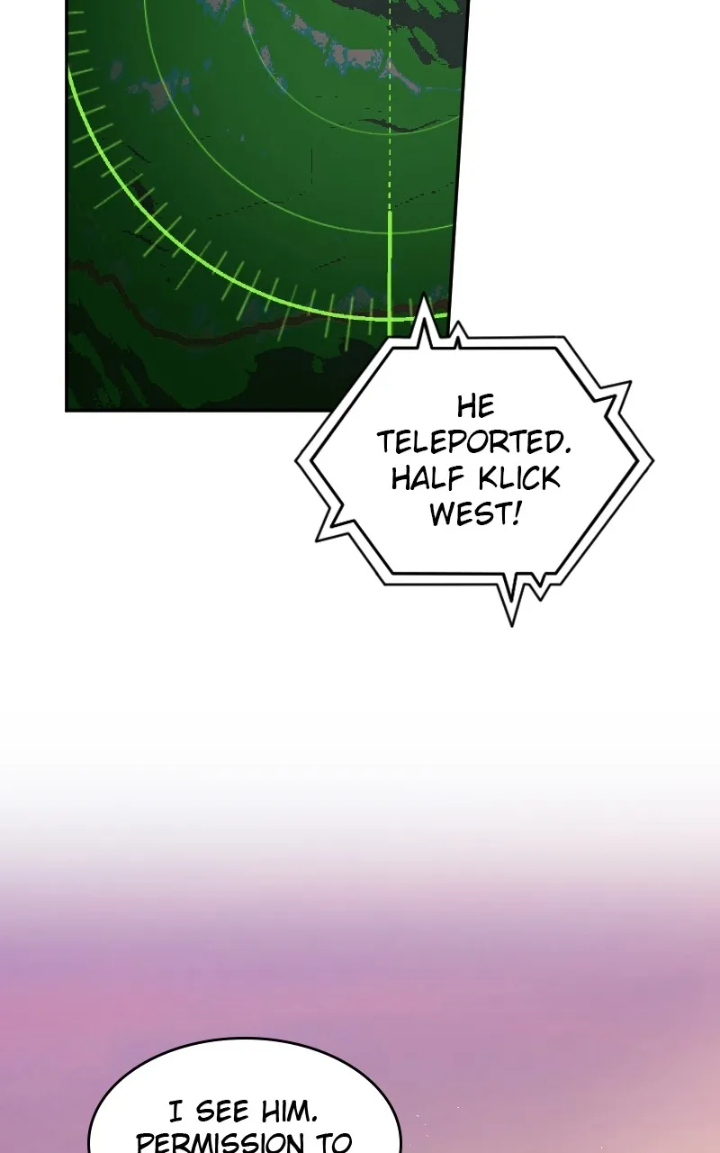 Read Paranoid Mage chapter 37 image 32 on Lezhin