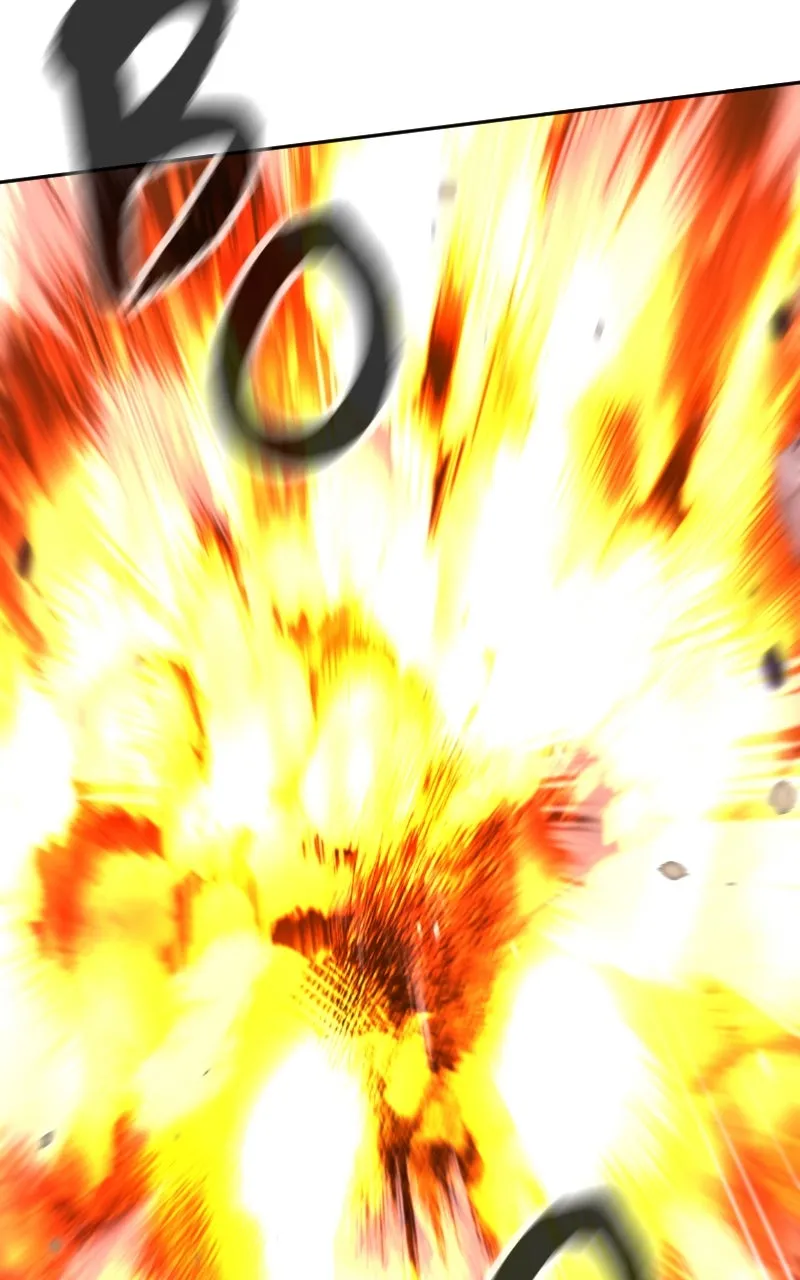 Read Paranoid Mage chapter 37 image 39 on Lezhin
