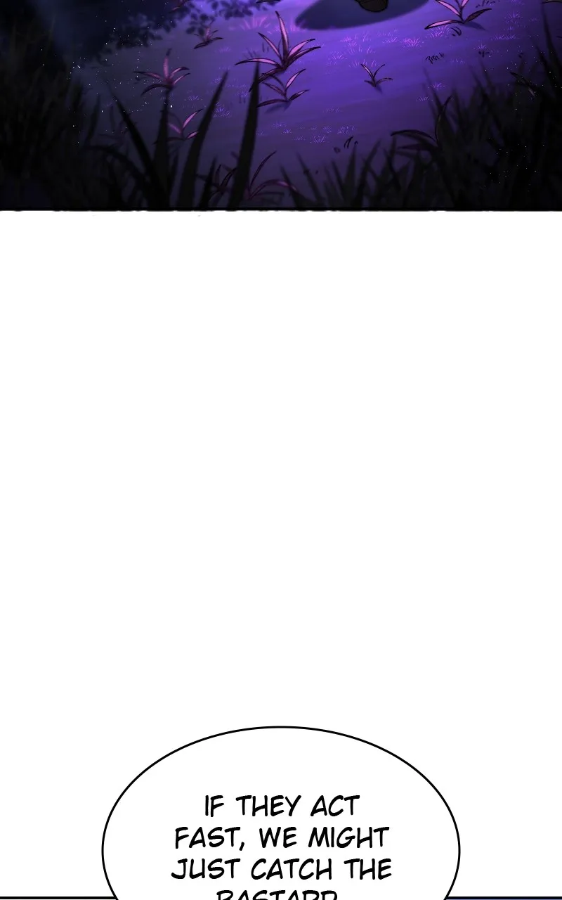 Read Paranoid Mage chapter 37 image 4 on Lezhin