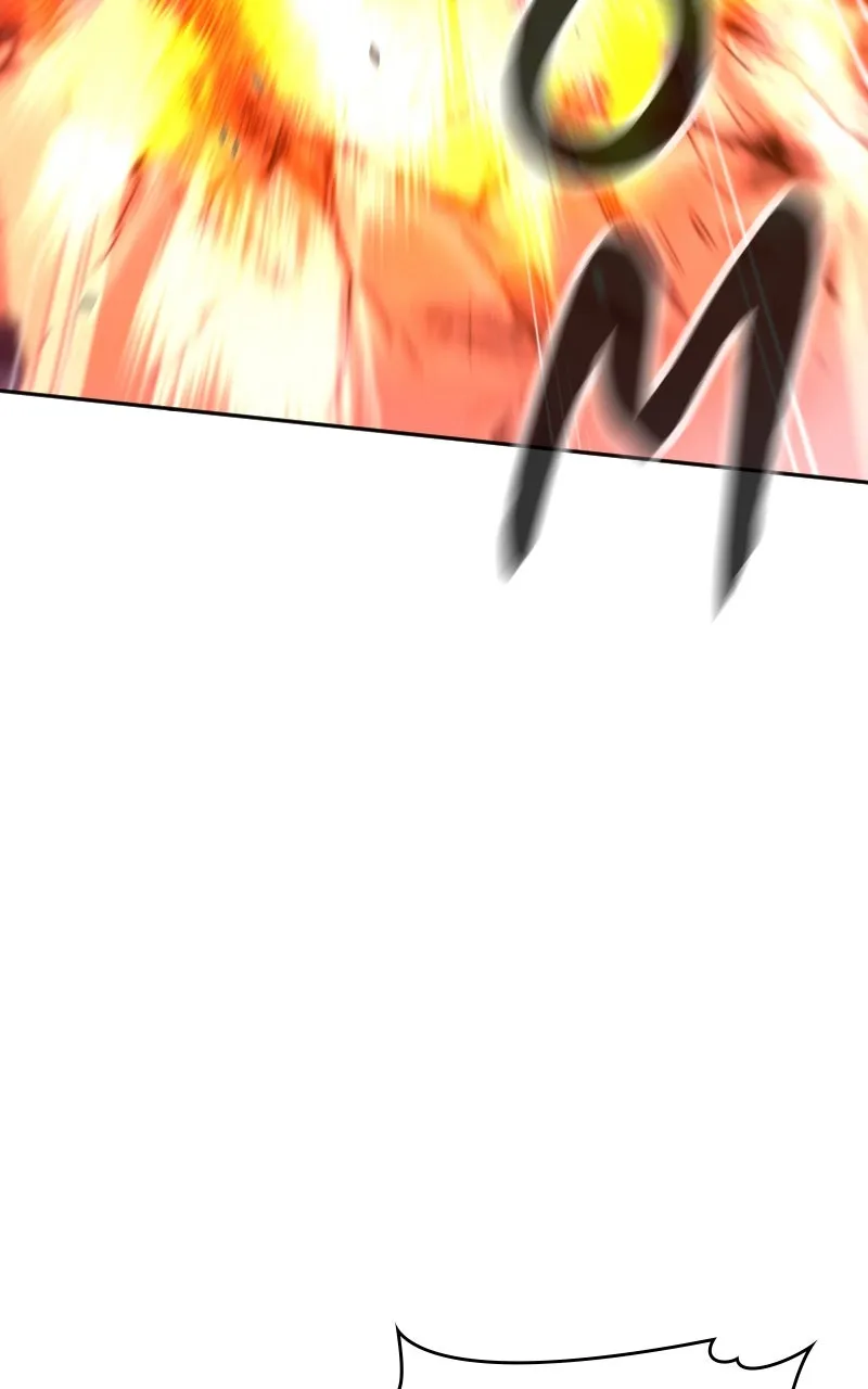 Read Paranoid Mage chapter 37 image 40 on Lezhin